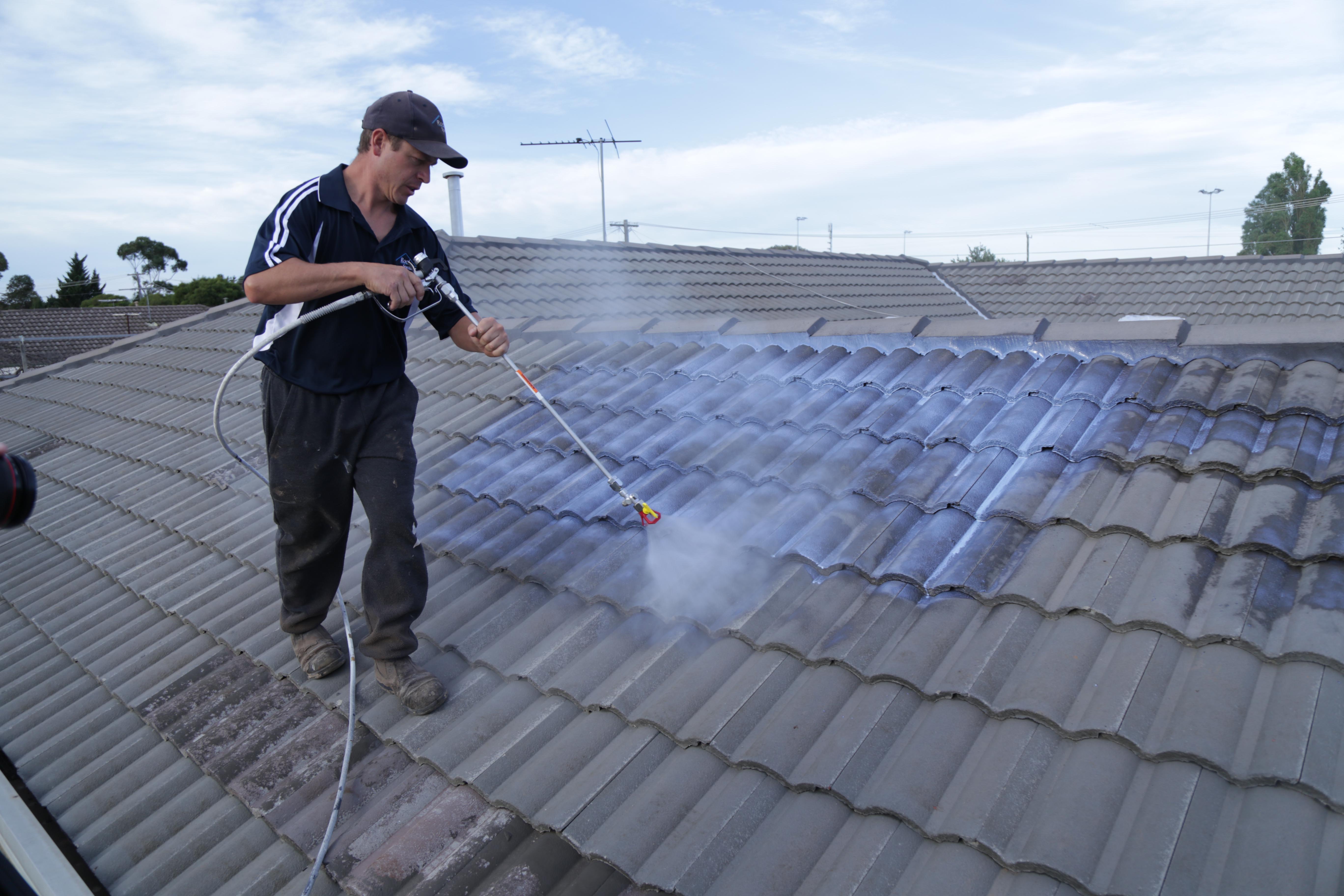 whirlybirds-southwest-roofing